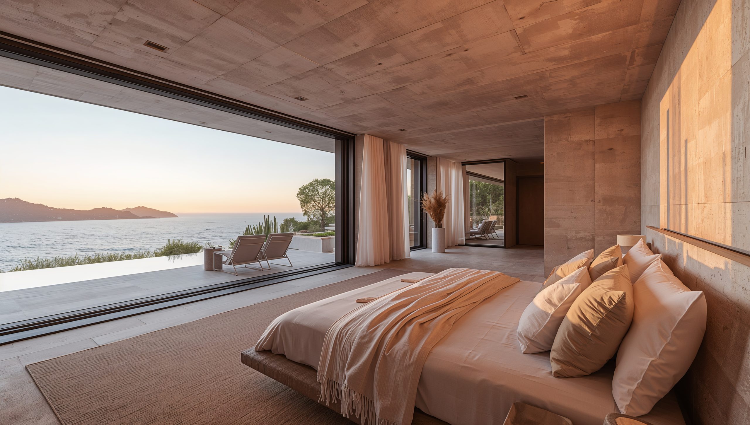 Lucid Origin Ultraluxury real estate photograph Inside a moder 2 (1)