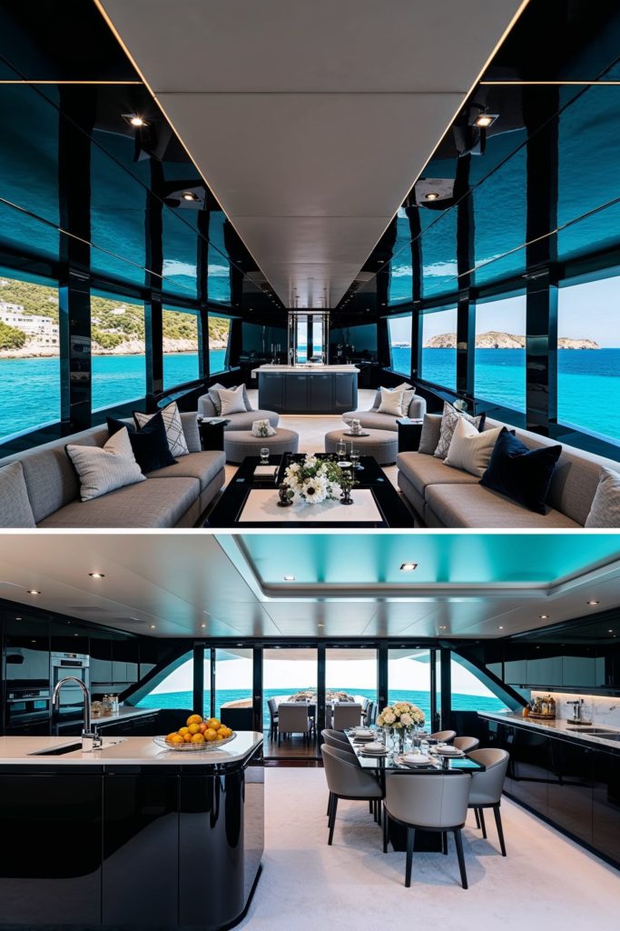 yacht rentals (2) min