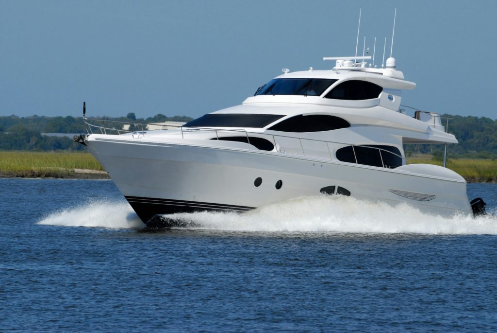 yacht rentals (3) min
